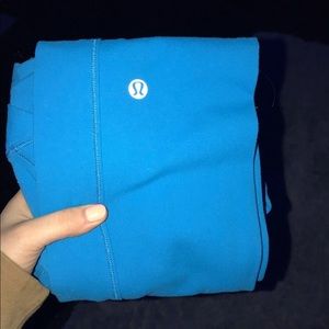 Lululemon leggings bundle